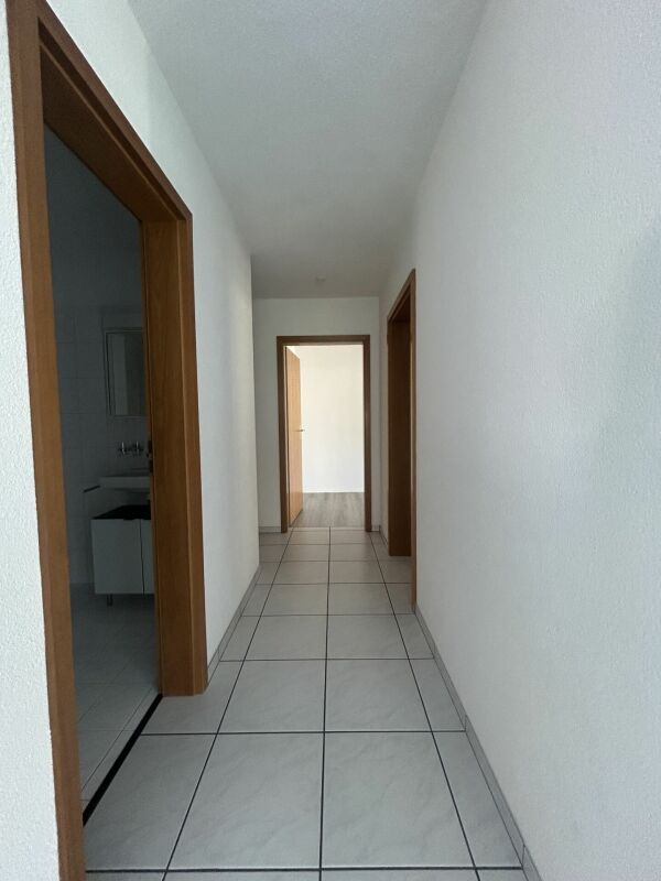 4 ½ rooms apartment, Foto 6 von 10