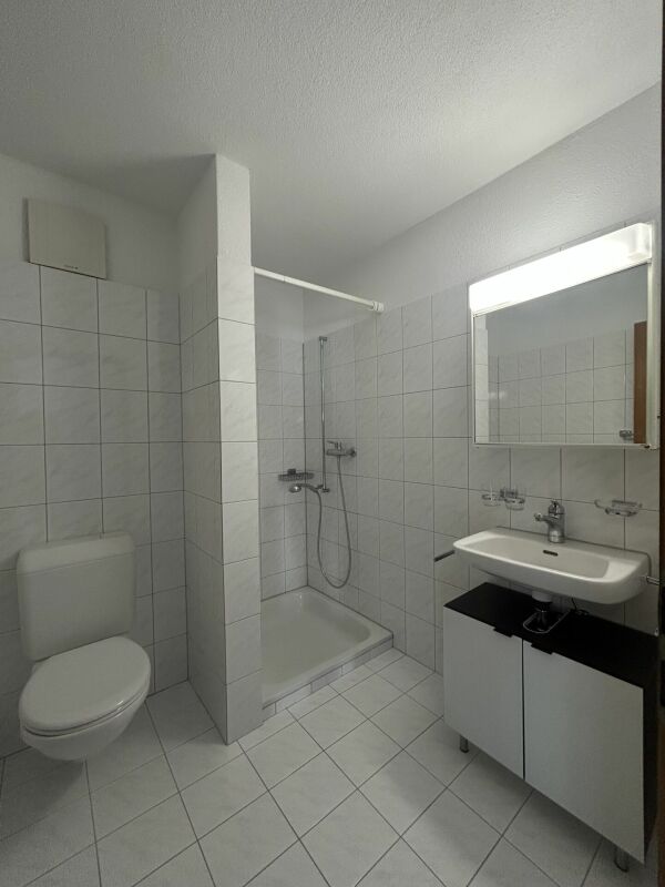 4 ½ rooms apartment, Foto 7 von 10