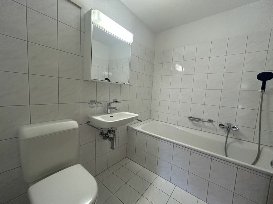 4 ½ rooms apartment, Foto 9 von 10