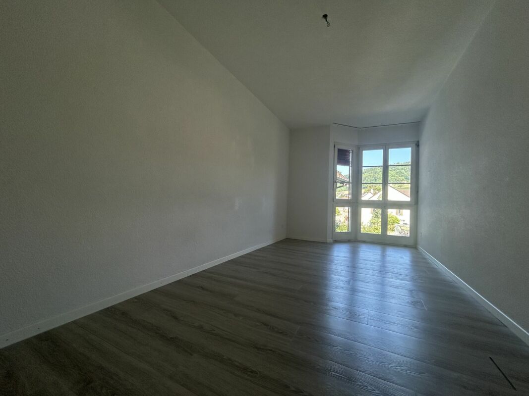 4 ½ rooms apartment, Foto 8 von 10