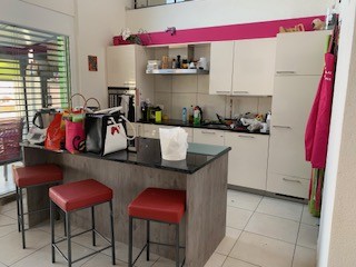 Zimmer in einer Wohngemeinschaft, Foto 4 von 5