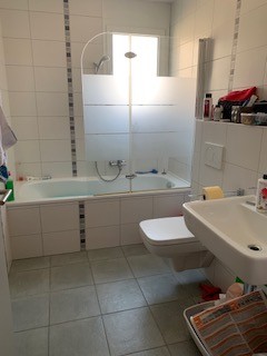 Zimmer in einer Wohngemeinschaft, Foto 3 von 5