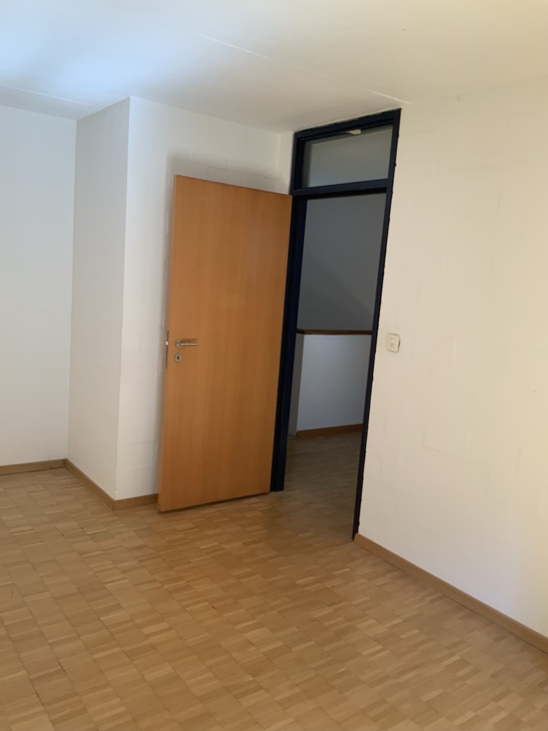 5 ½ rooms apartment, Foto 2 von 8