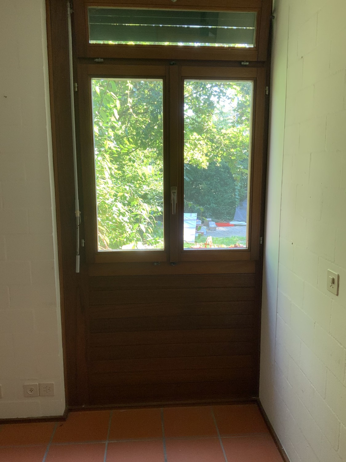 5 ½ rooms apartment, Foto 6 von 8