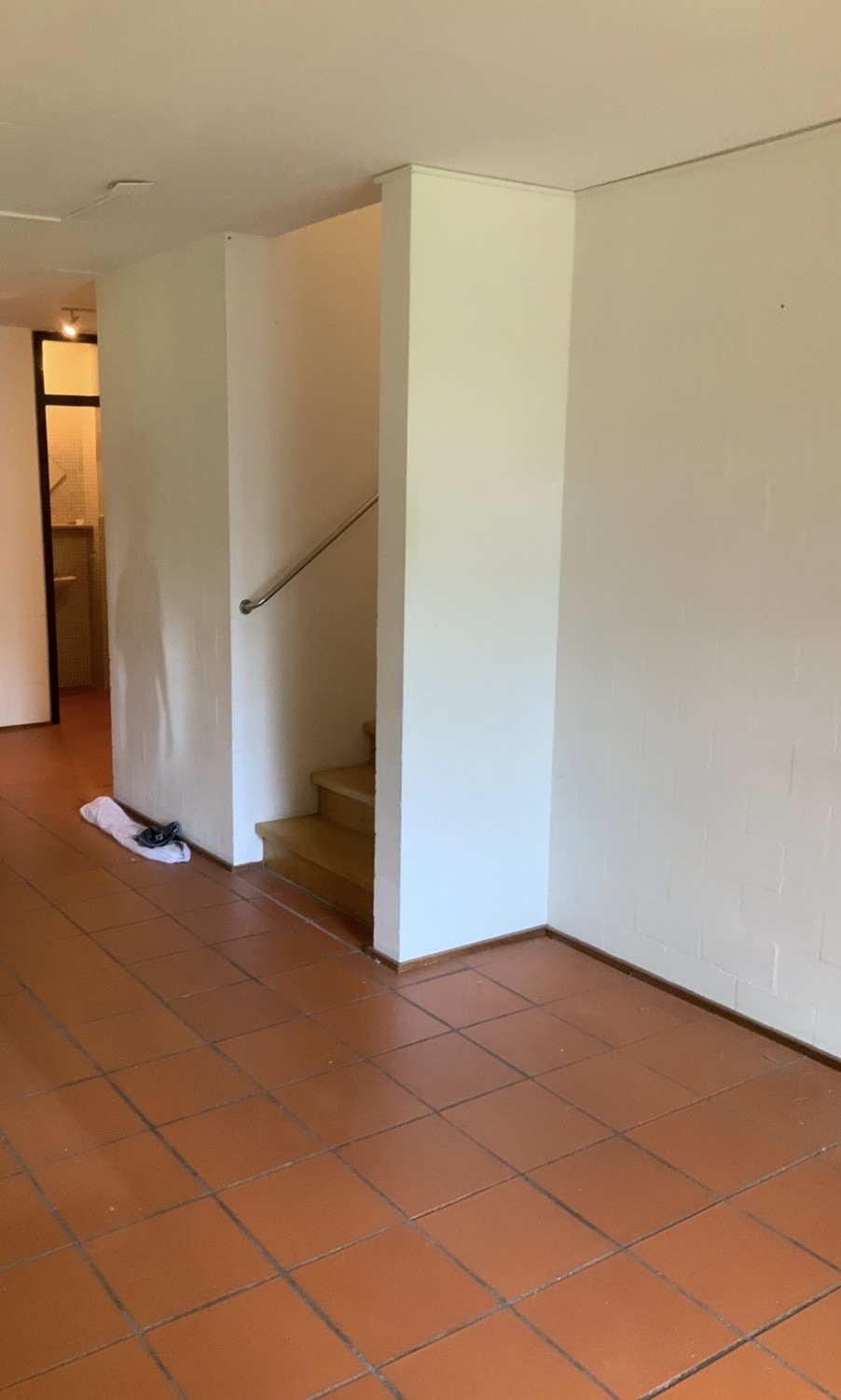 5 ½ rooms apartment, Foto 5 von 8