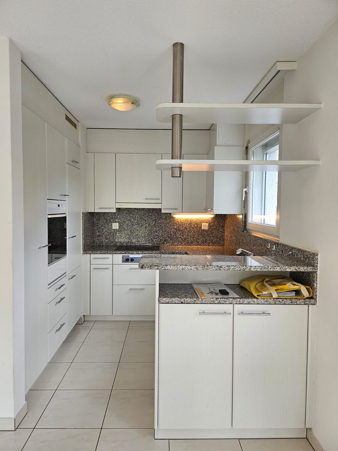 Room in a shared flat, Foto 10 von 10