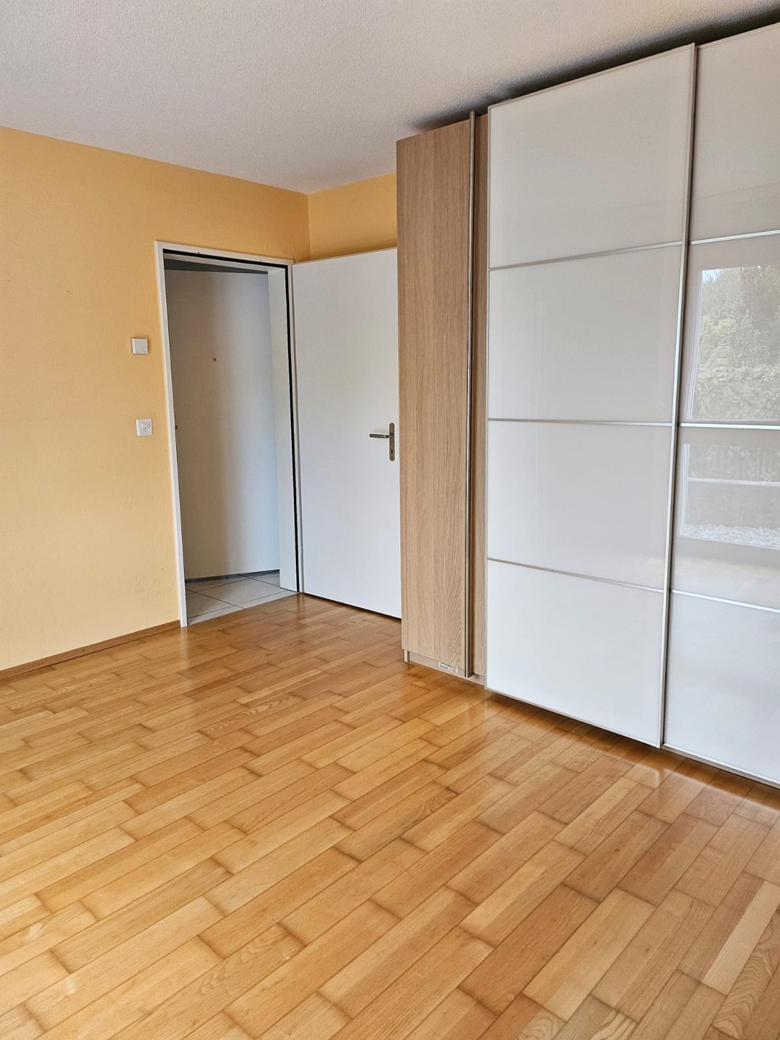 Room in a shared flat, Foto 9 von 10