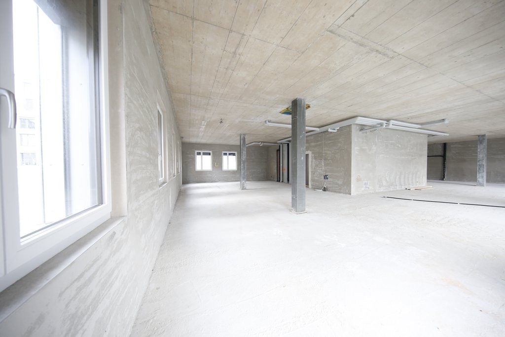 290m² commercial, Foto 4 von 10