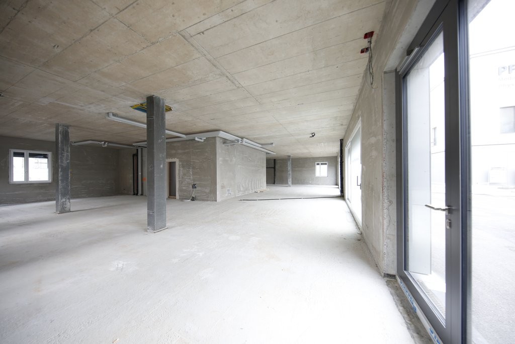 290m² commercial, Foto 5 von 10