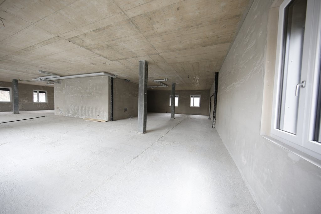 290m² commercial, Foto 8 von 10