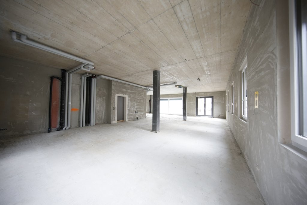 290m² commercial, Foto 10 von 10
