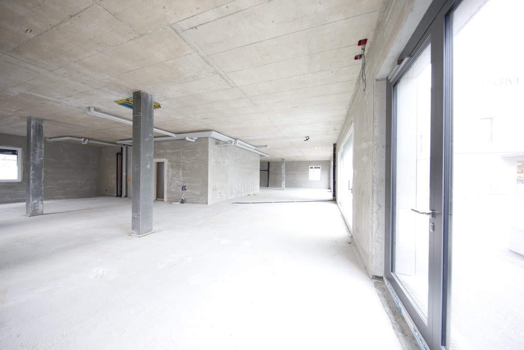 290m² commercial, Foto 6 von 10