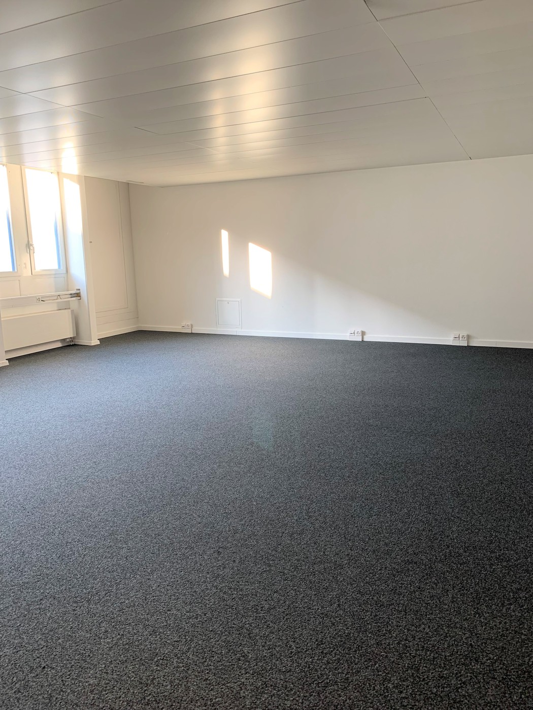 195m² office, Foto 9 von 10