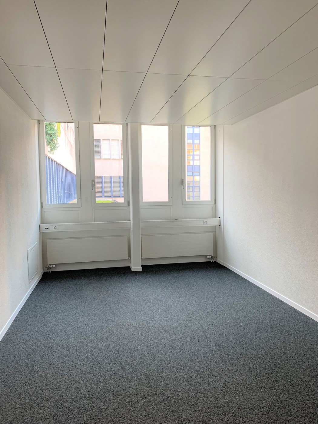 195m² office, Foto 5 von 10