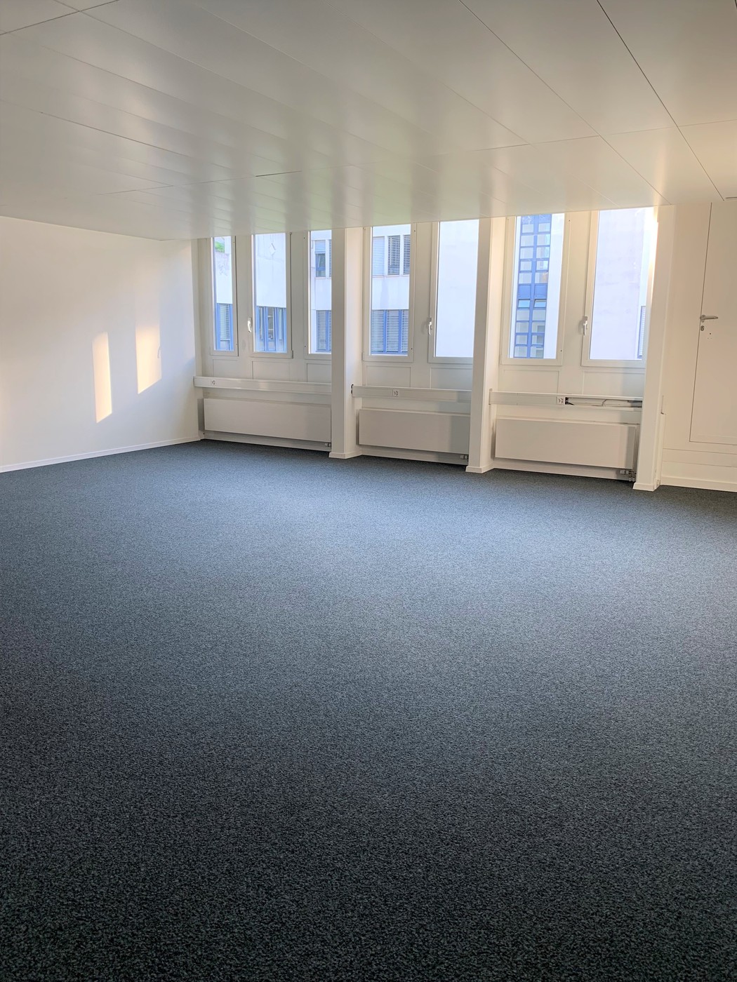 195m² office, Foto 10 von 10