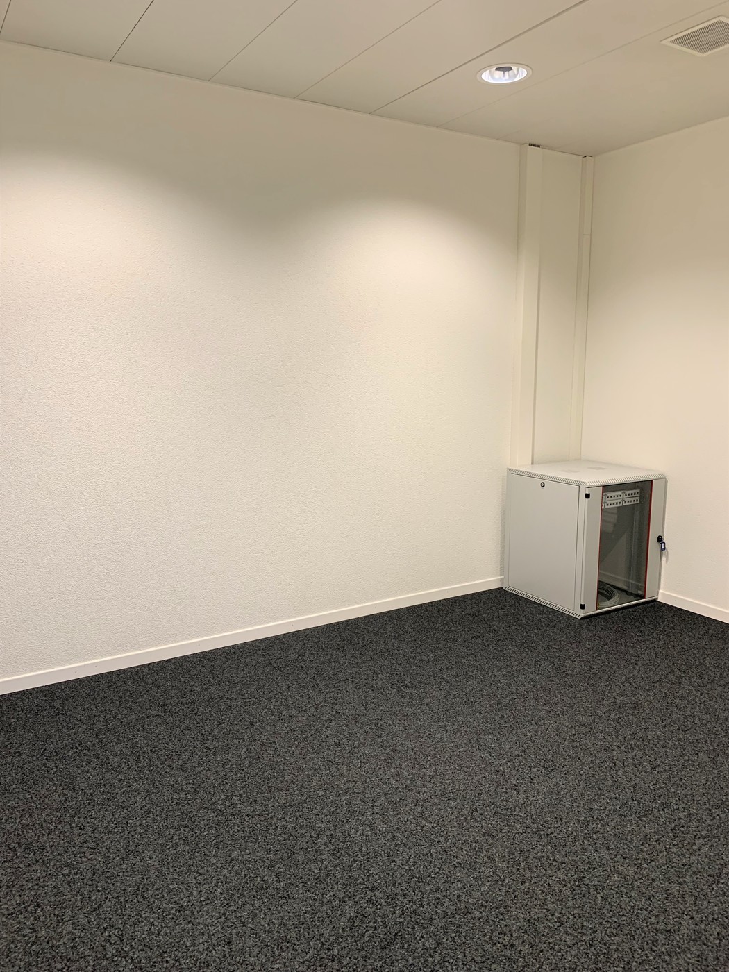 195m² office, Foto 3 von 10