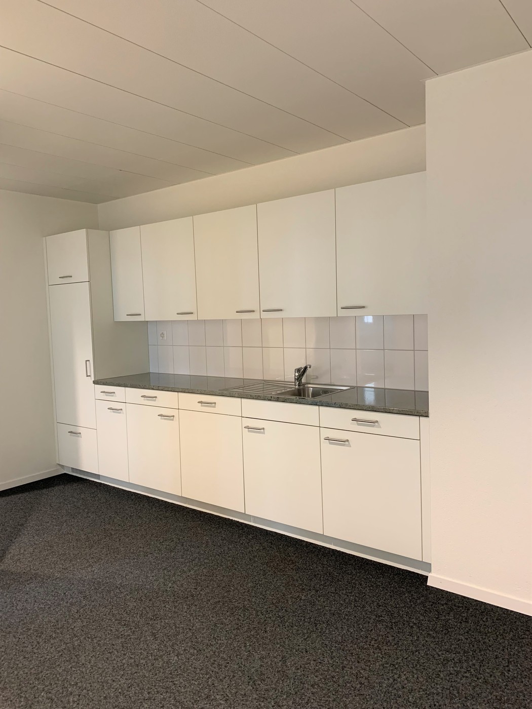 195m² office, Foto 6 von 10