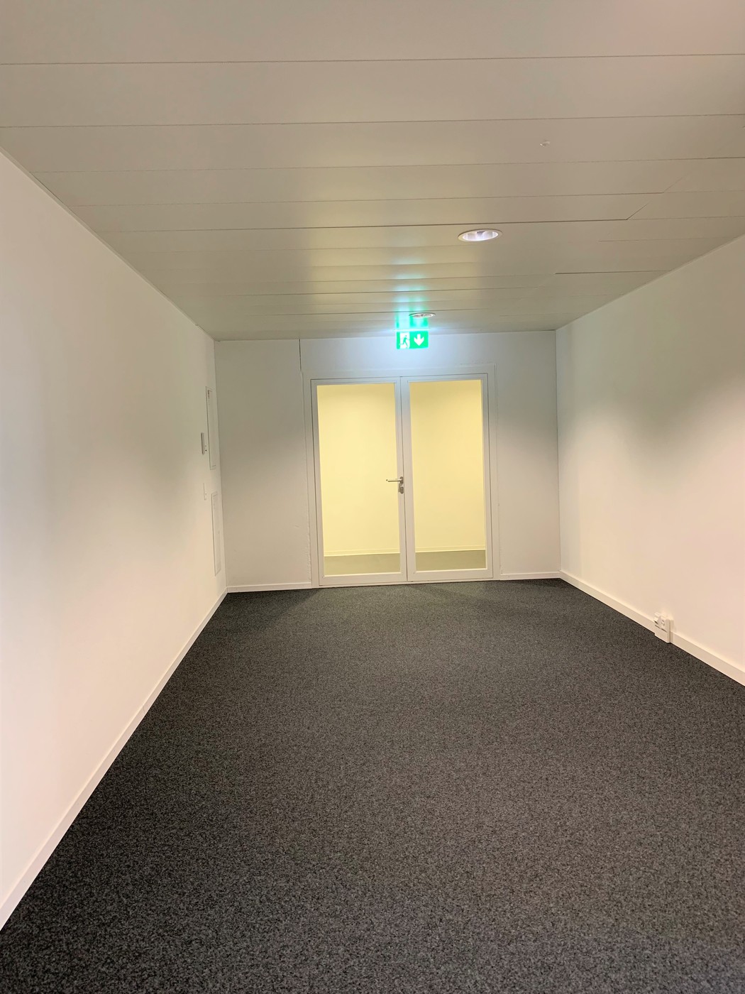 195m² office, Foto 4 von 10