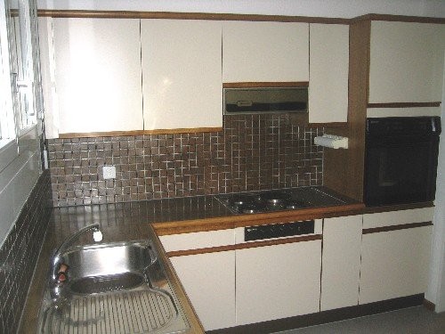 3 ½ rooms apartment, Foto 2 von 4