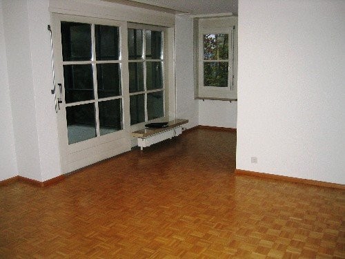 3 ½ rooms apartment, Foto 1 von 4