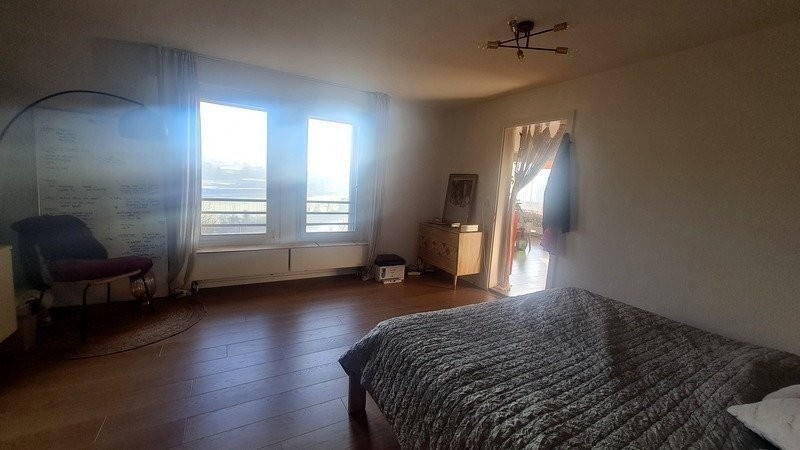 2 rooms furnished flat, Foto 6 von 8