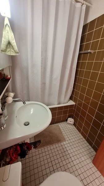 2 rooms furnished flat, Foto 8 von 8
