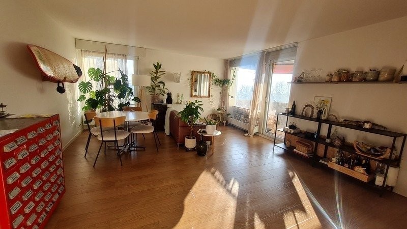 2 rooms furnished flat, Foto 3 von 8
