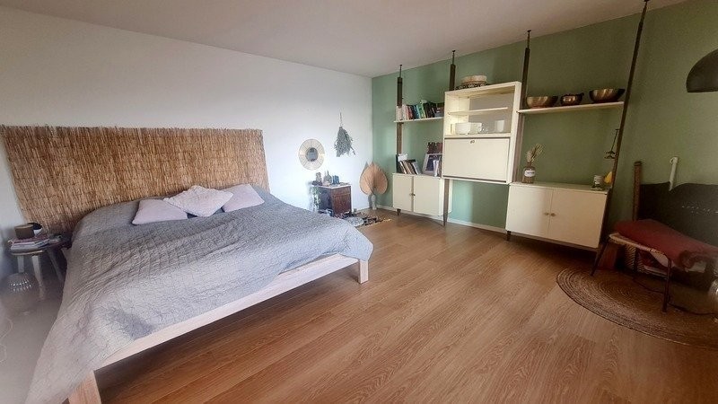 2 rooms furnished flat, Foto 4 von 8