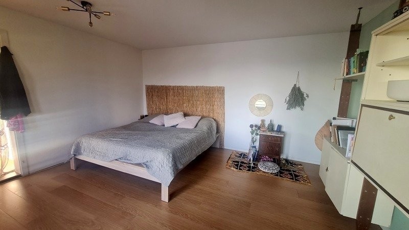 2 rooms furnished flat, Foto 5 von 8