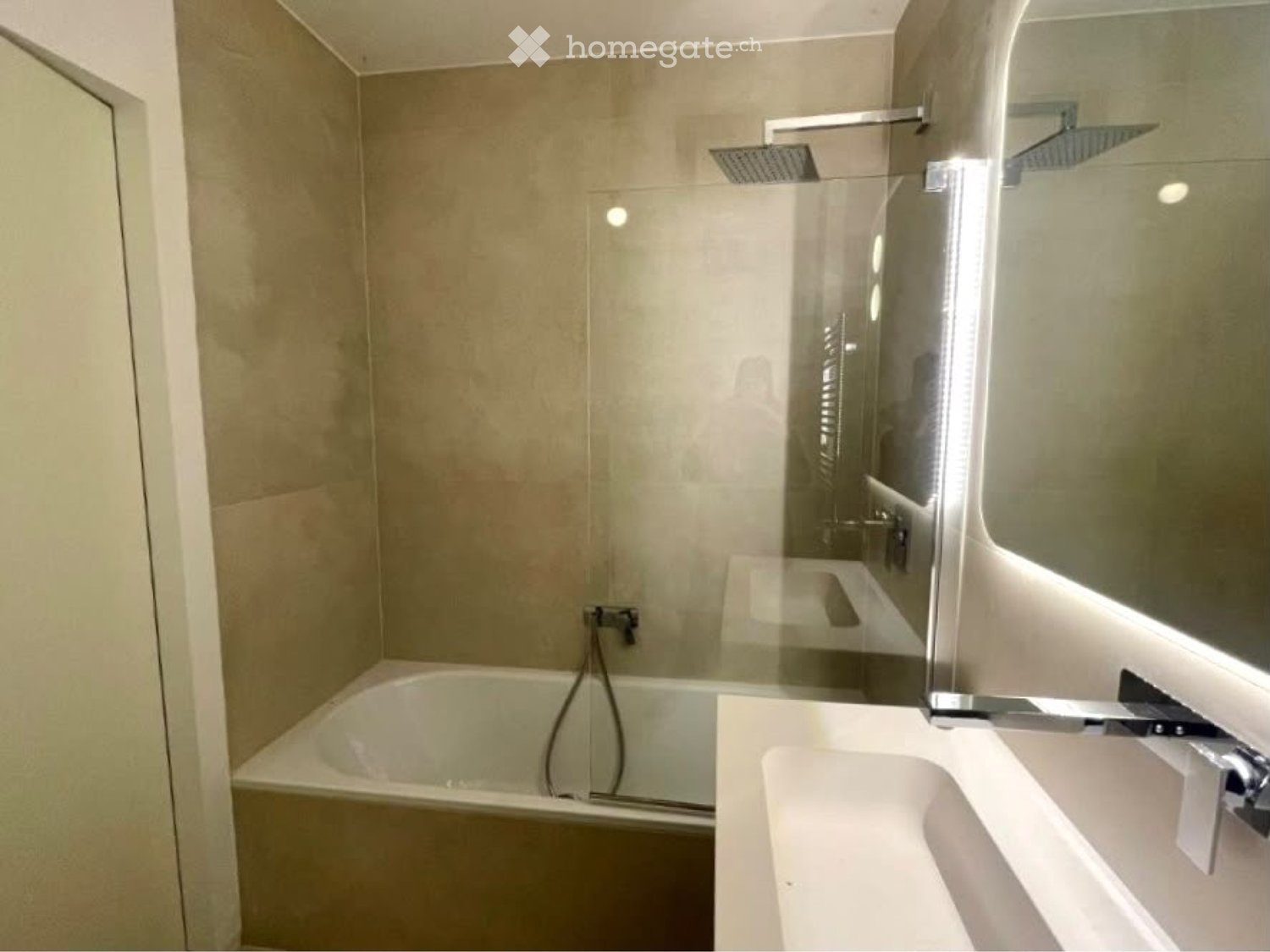 2-Zimmer-Wohnung, Foto 7 von 10