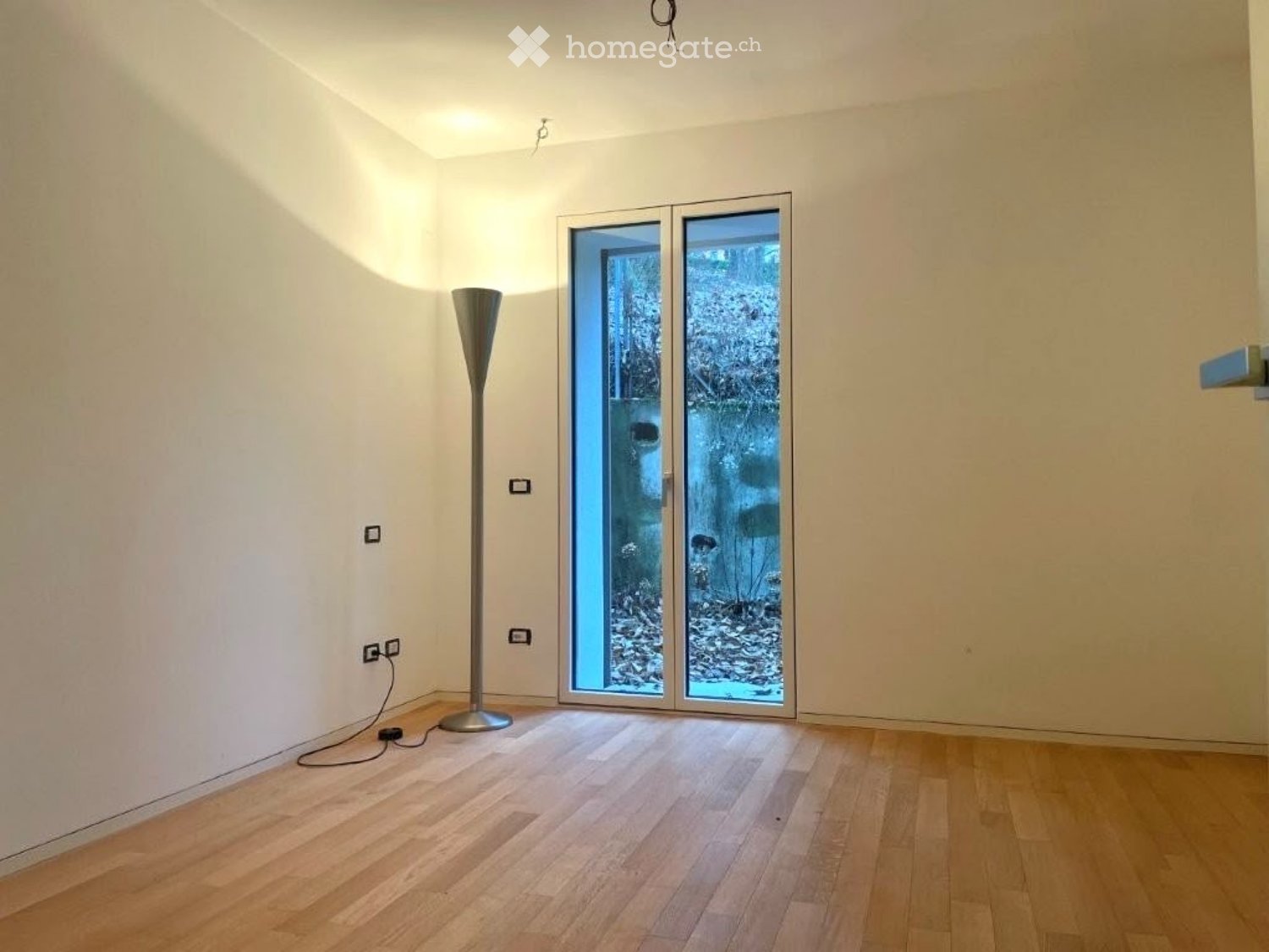 2-Zimmer-Wohnung, Foto 5 von 10