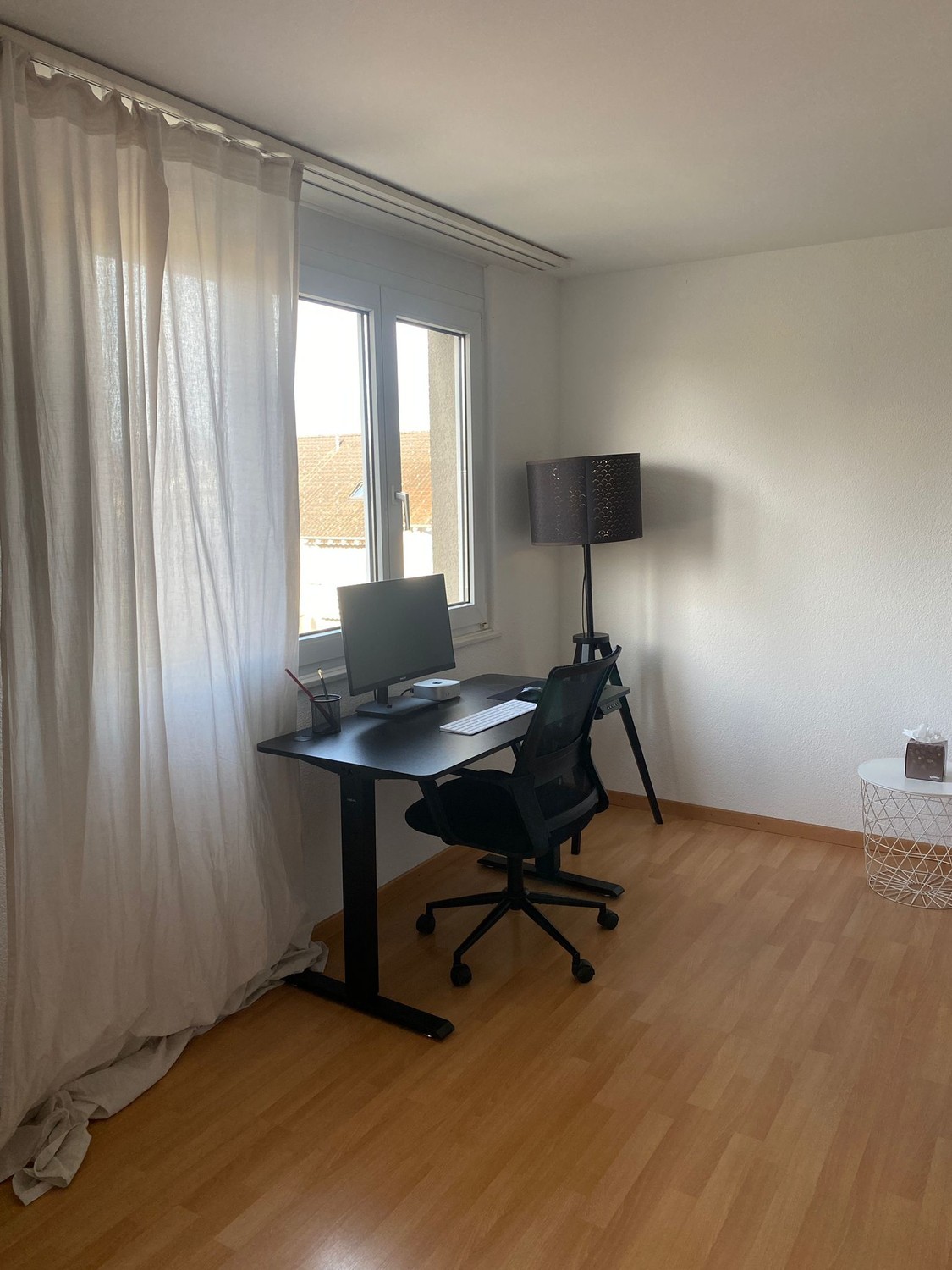 2 ½ rooms apartment, Foto 5 von 7