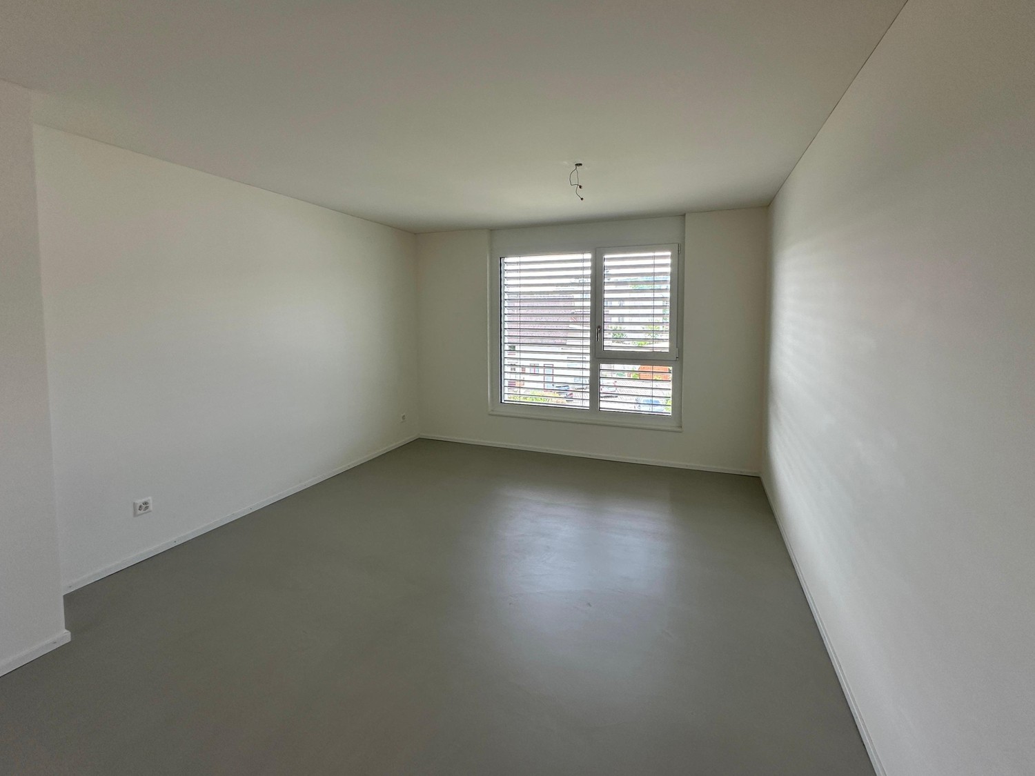 3 ½ rooms apartment, Foto 6 von 10