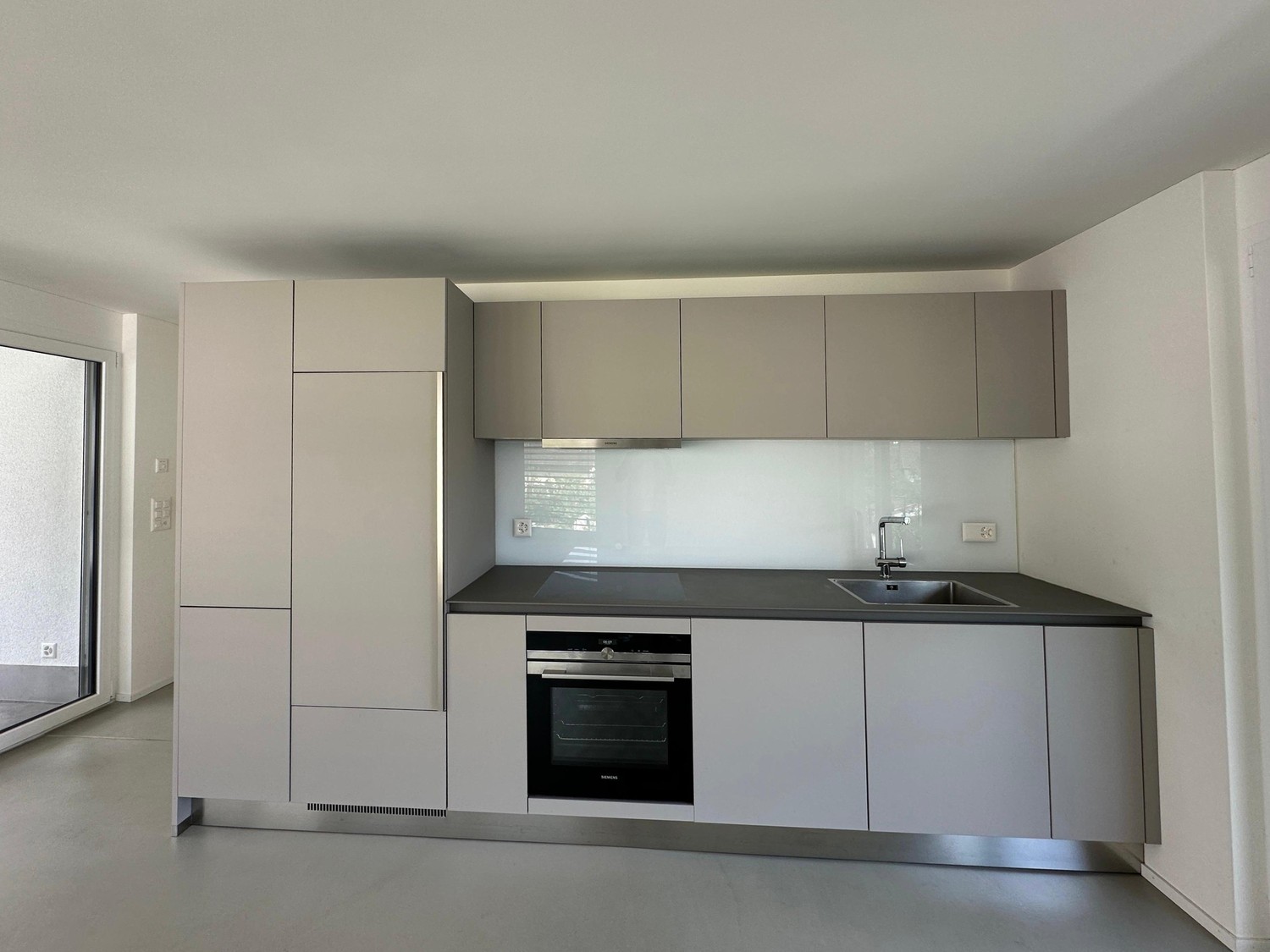 3 ½ rooms apartment, Foto 4 von 10
