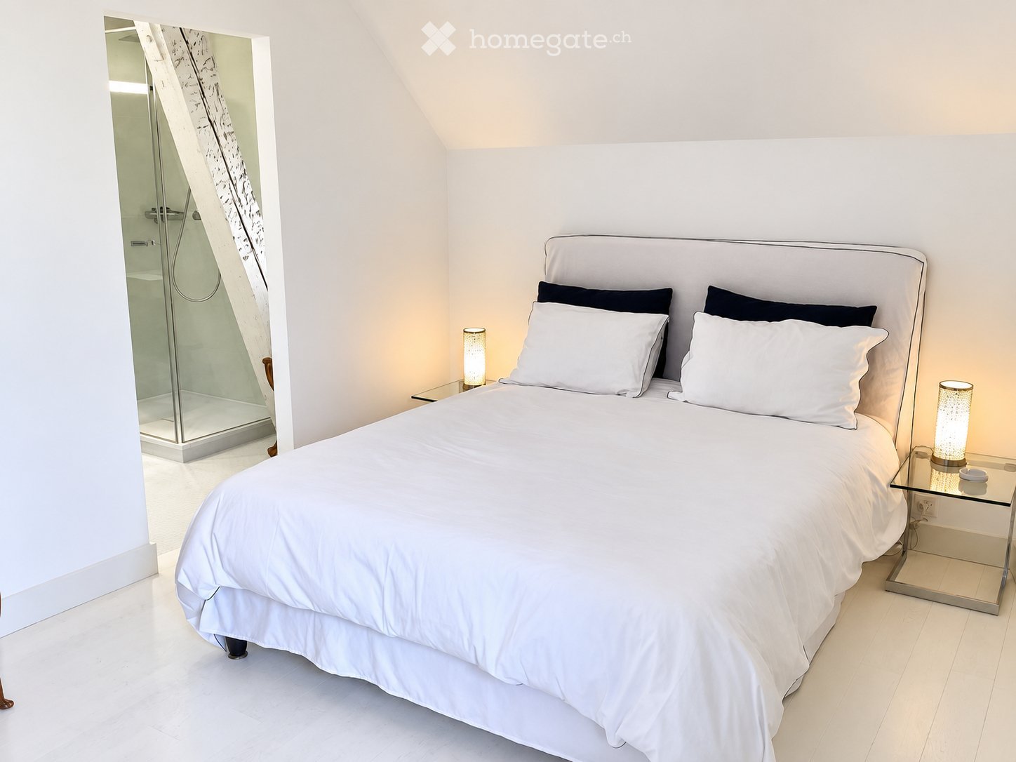 7 Zimmer Wohnung, Foto 5 von 5
