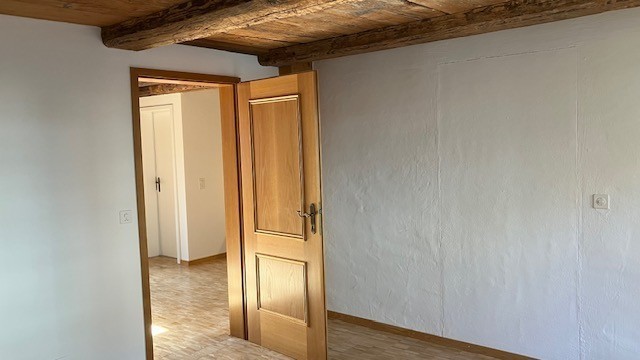2 rooms apartment, Foto 8 von 10