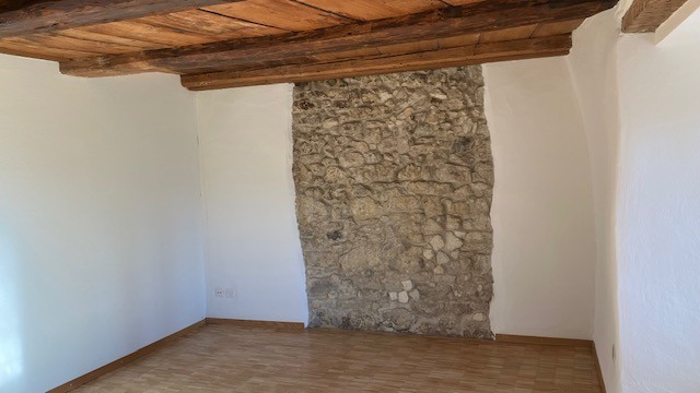 2 rooms apartment, Foto 3 von 10