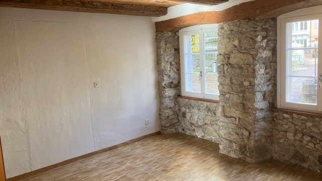 2 rooms apartment, Foto 4 von 10