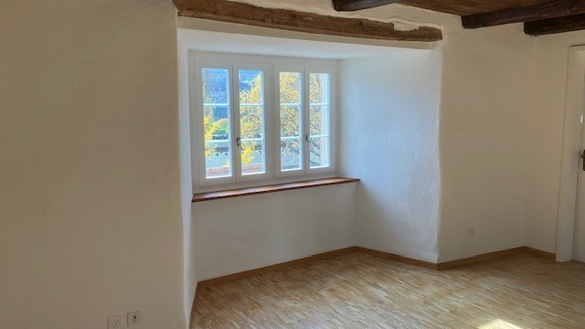 2 rooms apartment, Foto 2 von 10