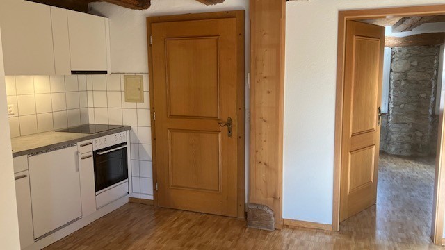 2 rooms apartment, Foto 6 von 10