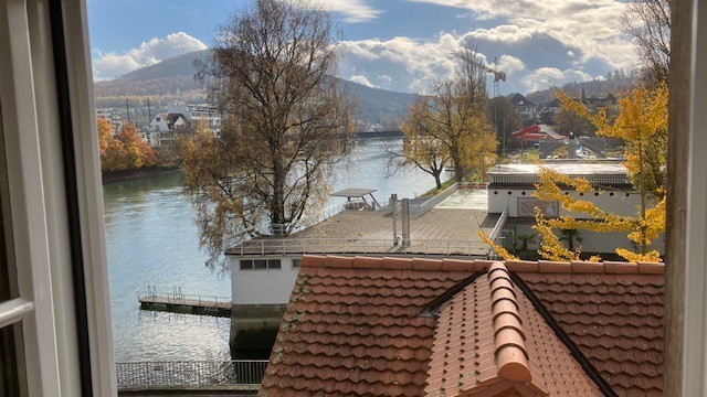 2 rooms apartment, Foto 1 von 10