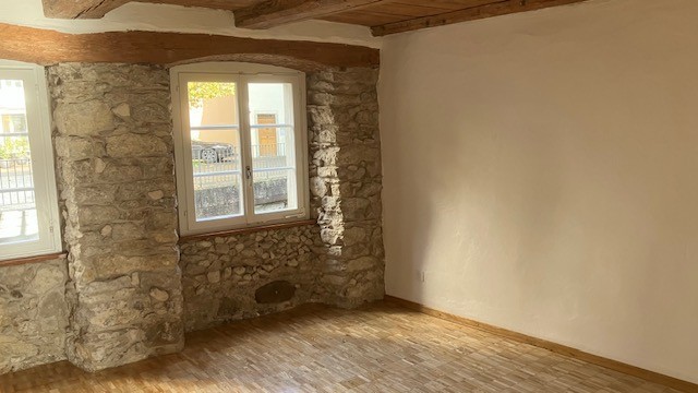 2 rooms apartment, Foto 7 von 10