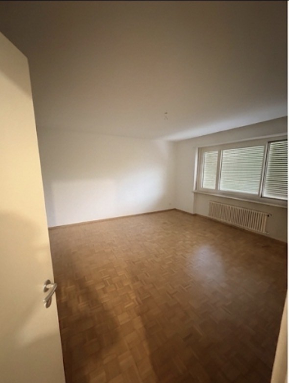 1 room apartment, photo 4 of 4
