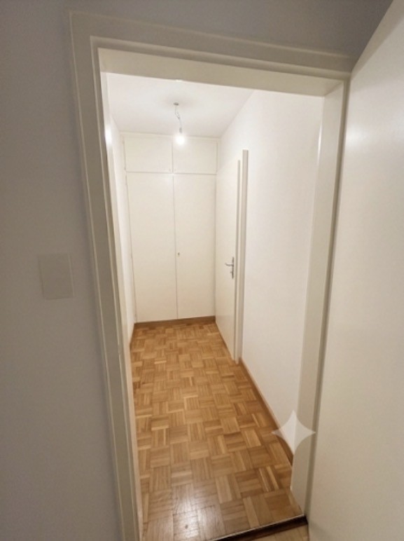1 room apartment, photo 3 of 4