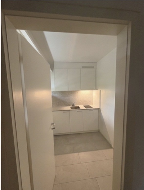 1 room apartment, photo 2 of 4