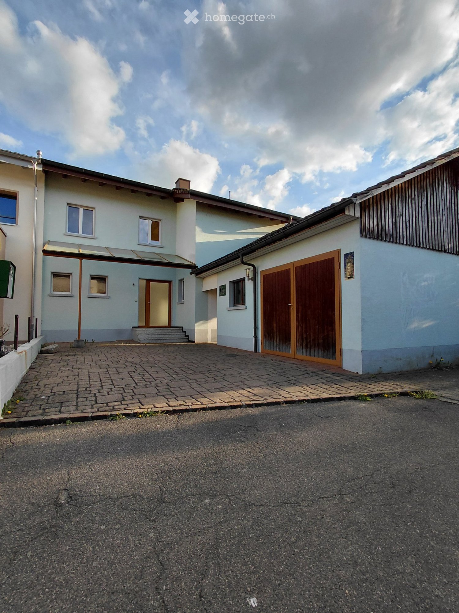 5 ½ rooms single house, Foto 4 von 5