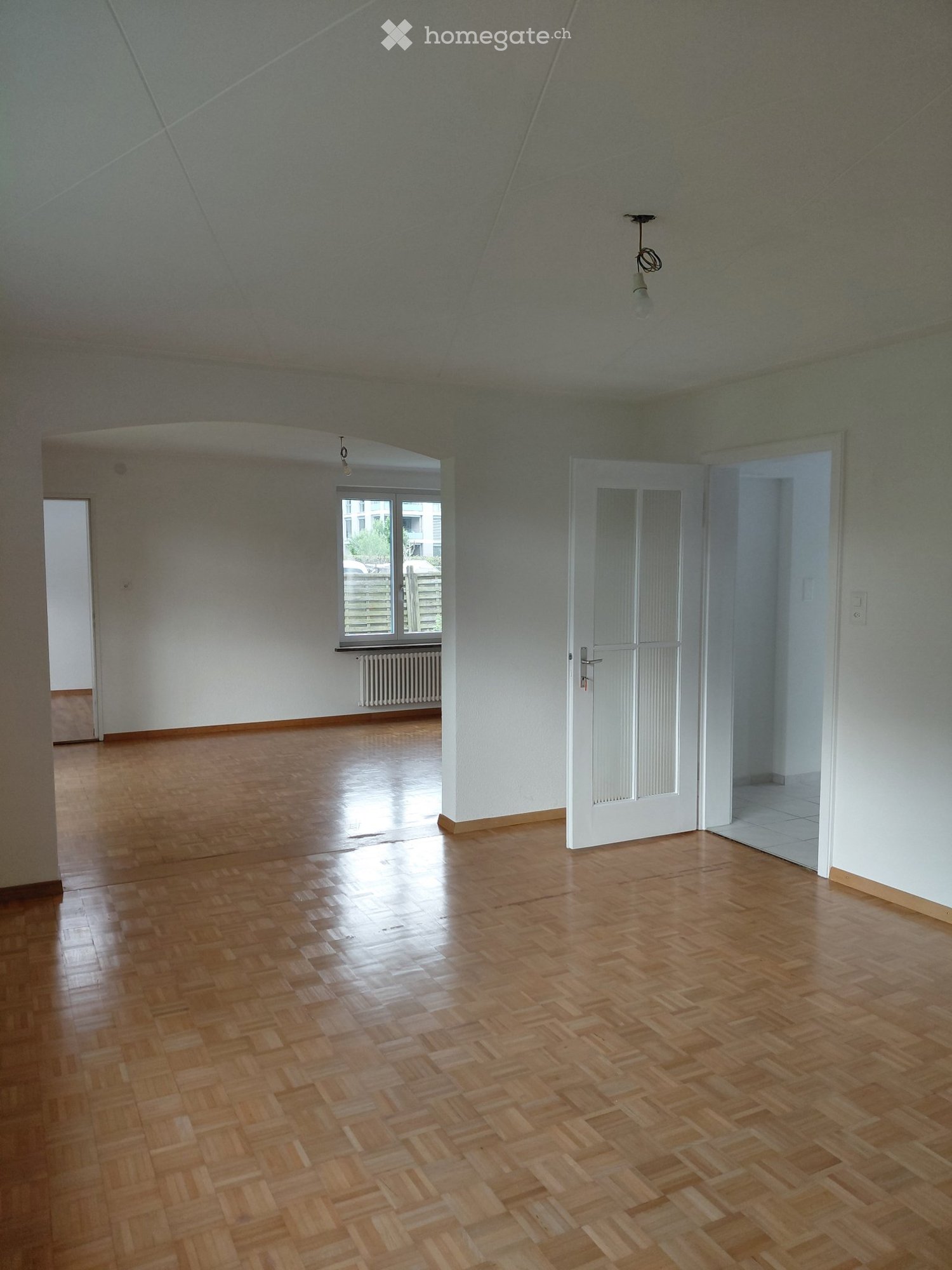 5 ½ rooms single house, Foto 2 von 5