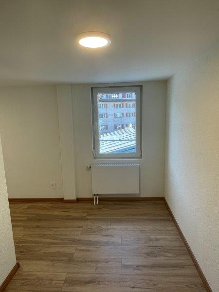1 pièce appartement meublé