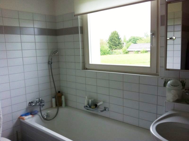 4 ½ rooms apartment, Foto 4 von 5