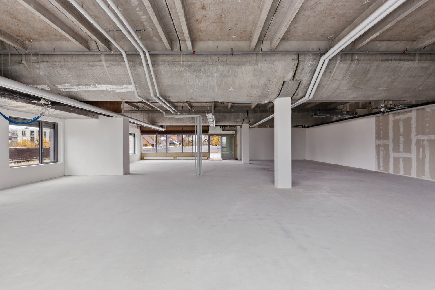 415m² office, Foto 10 von 10